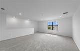2084 Freemont Way - Photo 31