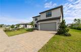 2084 Freemont Way - Photo 8
