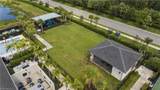 12219 Red Pine Pl - Photo 43