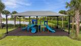 12219 Red Pine Pl - Photo 44