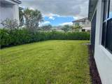 12219 Red Pine Pl - Photo 47