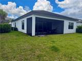 12219 Red Pine Pl - Photo 49