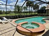28171 L Burton Fletcher Ct - Photo 1