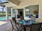 28171 L Burton Fletcher Ct - Photo 11