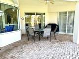28171 L Burton Fletcher Ct - Photo 12