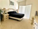 28171 L Burton Fletcher Ct - Photo 13