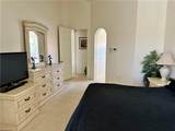 28171 L Burton Fletcher Ct - Photo 14