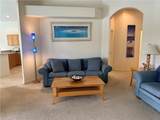 28171 L Burton Fletcher Ct - Photo 15