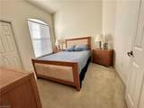 28171 L Burton Fletcher Ct - Photo 16