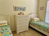 28171 L Burton Fletcher Ct - Photo 17