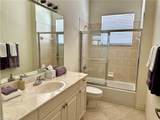 28171 L Burton Fletcher Ct - Photo 18