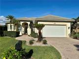 28171 L Burton Fletcher Ct - Photo 2