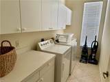 28171 L Burton Fletcher Ct - Photo 19