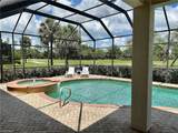28171 L Burton Fletcher Ct - Photo 20