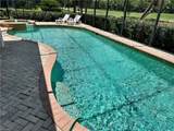 28171 L Burton Fletcher Ct - Photo 21