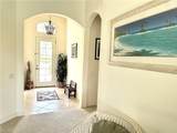 28171 L Burton Fletcher Ct - Photo 3