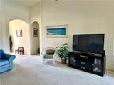 28171 L Burton Fletcher Ct - Photo 4