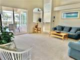 28171 L Burton Fletcher Ct - Photo 5