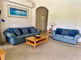 28171 L Burton Fletcher Ct - Photo 6