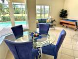 28171 L Burton Fletcher Ct - Photo 7