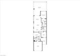 16782 Rolling Rock Blvd - Photo 40