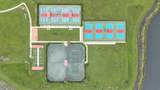 16782 Rolling Rock Blvd - Photo 49
