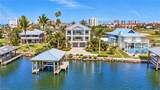 22491 Buccaneer Lagoon St - Photo 1