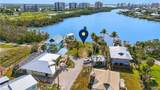 22491 Buccaneer Lagoon St - Photo 2