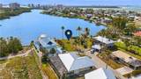22491 Buccaneer Lagoon St - Photo 3