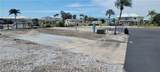 4701 Lahaina Ln - Photo 10