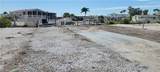 4701 Lahaina Ln - Photo 11