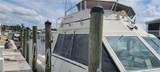 4701 Lahaina Ln - Photo 7