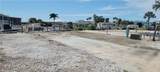 4701 Lahaina Ln - Photo 9