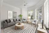 27416 Arbor Strand Dr - Photo 10