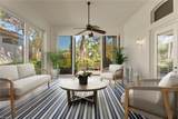 27416 Arbor Strand Dr - Photo 5