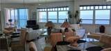 257 Barefoot Beach Blvd #602 - Photo 17