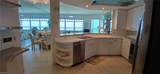 257 Barefoot Beach Blvd #602 - Photo 19