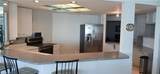 257 Barefoot Beach Blvd #602 - Photo 20