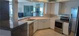 257 Barefoot Beach Blvd #602 - Photo 21