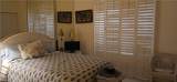 257 Barefoot Beach Blvd #602 - Photo 22