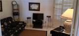 257 Barefoot Beach Blvd #602 - Photo 23