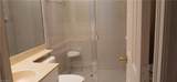 257 Barefoot Beach Blvd #602 - Photo 25