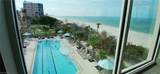 257 Barefoot Beach Blvd #602 - Photo 27
