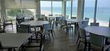257 Barefoot Beach Blvd #602 - Photo 30