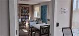 257 Barefoot Beach Blvd #602 - Photo 32