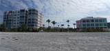 257 Barefoot Beach Blvd #602 - Photo 46