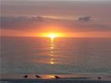 257 Barefoot Beach Blvd #602 - Photo 47
