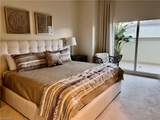 5051 Pelican Colony Blvd - Photo 49