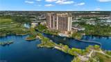 14380 Riva Del Lago Dr - Photo 2