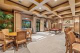 14380 Riva Del Lago Dr - Photo 28